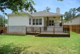 102 Kaena Ln - Photo 33