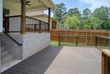 102 Kaena Ln - Photo 35