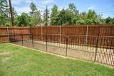 102 Kaena Ln - Photo 36