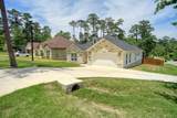 102 Kaena Ln - Photo 38