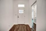 102 Kaena Ln - Photo 39