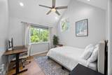 4602 Alf Ave - Photo 19