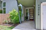 4602 Alf Ave - Photo 2
