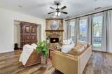3600 Alexandrite Way - Photo 15
