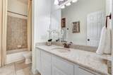 3600 Alexandrite Way - Photo 27