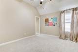 3600 Alexandrite Way - Photo 36