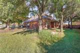 3600 Alexandrite Way - Photo 8