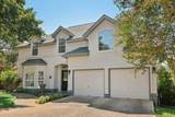 617 Evergreen Ln - Photo 1