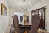 617 Evergreen Ln - Photo 10