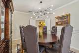 617 Evergreen Ln - Photo 11