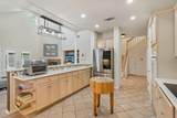 617 Evergreen Ln - Photo 12