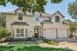 617 Evergreen Ln - Photo 2