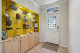 617 Evergreen Ln - Photo 4