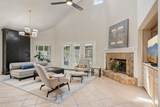 617 Evergreen Ln - Photo 5
