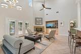 617 Evergreen Ln - Photo 6