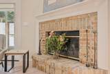 617 Evergreen Ln - Photo 7