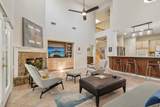 617 Evergreen Ln - Photo 8