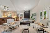 617 Evergreen Ln - Photo 9