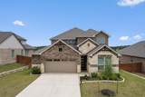 216 Mystic Canyon Ln - Photo 1