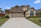 216 Mystic Canyon Ln - Photo 11
