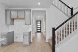 216 Mystic Canyon Ln - Photo 12
