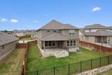 216 Mystic Canyon Ln - Photo 2