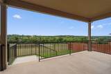 216 Mystic Canyon Ln - Photo 3