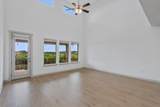 216 Mystic Canyon Ln - Photo 4