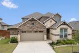 216 Mystic Canyon Ln - Photo 9