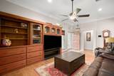 506 Cedar Ln - Photo 7