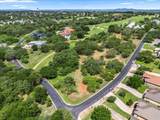 W8004 Lachite Drive Dr - Photo 18