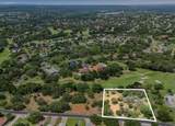 W8004 Lachite Drive Dr - Photo 2