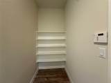 331 Windswept Way - Photo 10