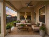 331 Windswept Way - Photo 11