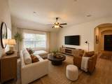 331 Windswept Way - Photo 2