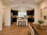 331 Windswept Way - Photo 3