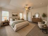 331 Windswept Way - Photo 4