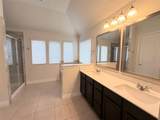 331 Windswept Way - Photo 5