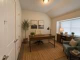 331 Windswept Way - Photo 6