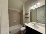 331 Windswept Way - Photo 7