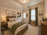 331 Windswept Way - Photo 8