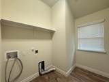 331 Windswept Way - Photo 9