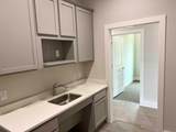 2951 FM 1460 Fm 1460 Westinghouse Road - Photo 1