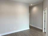 2951 FM 1460 Fm 1460 Westinghouse Road - Photo 2