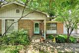 3305 Carol Ann Dr - Photo 1