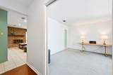 3305 Carol Ann Dr - Photo 10