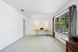 3305 Carol Ann Dr - Photo 11
