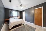 3305 Carol Ann Dr - Photo 12