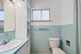 3305 Carol Ann Dr - Photo 14
