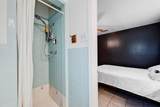 3305 Carol Ann Dr - Photo 16
